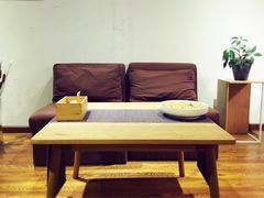 -柴务处·柴犬主题狗咖