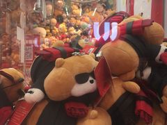 -LLJ夹机占(正佳广场店)