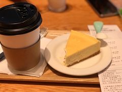 -MUJI无印良品(深圳深业上城城市旗舰店)