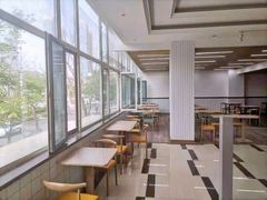 -多鱼炸串麻辣烫(闽江路店)