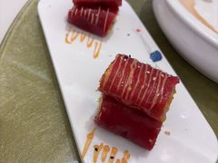 -有心德(隆生店)