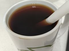 -仙踪林(宣武门店)