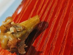 -1973继光香香鸡(闵行龙湖天街店)