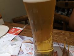 -管氏翅吧(国展店)