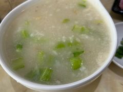 -明泉居茶点荟(车陂店)