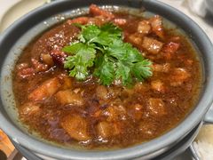 -鹿港小镇(悠唐店)