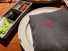 -玖五京菜(杭州城北万象城店)