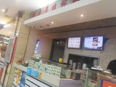 -红鼻子桂林米粉(金唐新光界店)