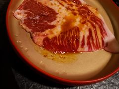 -神户赤童日式烤肉伙伴(东直门店)