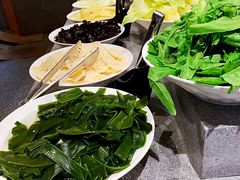 -新辣道鱼火锅(领展购物广场·中关村店)