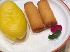 -点都德(长泰广场店)