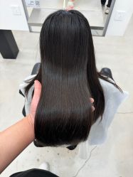 -蚂蚁造型俱乐部