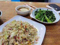 -广达眼镜炖罐(广达店)