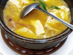 -老太原菜馆(府西街店)