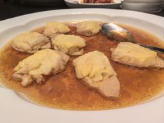 -龙宴海鲜城(经中路店)