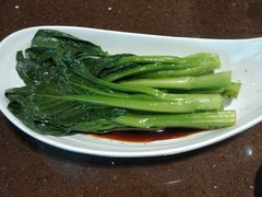 -武林厨神·粤式茶点(五羊店)