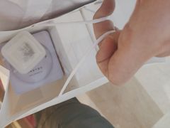 -阮大兴糕团(滨江宝龙店)