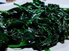 -阿鹏故事云南野生菌火锅(人民路店)