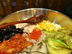 -村上一屋(健翔桥店)