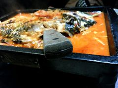-烟火鱼乡(金鹰店)