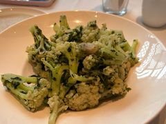 -洋洋中餐馆·SINCE 1997(信投店)