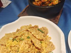 -阿毛饭店(和义路店)