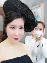点击看大图 -iplus爱家高端孕妇摄影