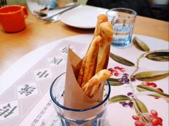 -必胜客(WOW昙华林店)