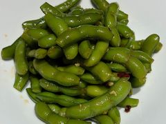 -杨氏青龙虾·羊蝎子(托乐嘉店)