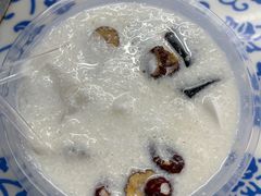 -范饭椰林川湘味海鲜·椰子鸡(三亚湾椰梦长廊店)