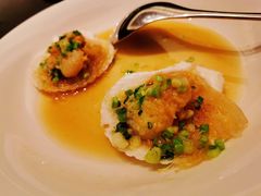 -龙宴海鲜城(经中路店)