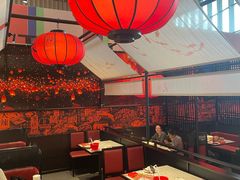 -天辣(金桥啦啦宝都店)