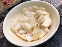 -鹤之乡·齐齐哈尔烤肉·非遗(秋涛路店)