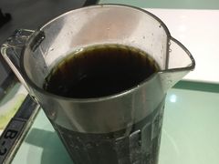 -天都火锅酒楼(虹梅南路店)