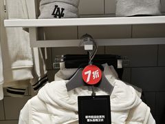 -李宁(大宁国际旗舰店)