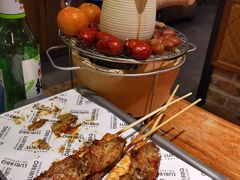 -馋嘴猫北京食堂·烤鸭·宵夜(亚运村店)