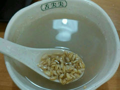 android_upload_pic-舌尖尖传统小吃(万达店)