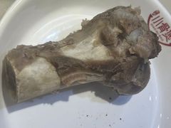 -小骨煲金华砂锅(转塘金街美地店)