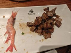 -大渔之观(安贞店)