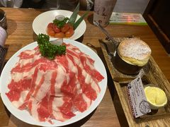 -稻前Taoki(方圆荟店)