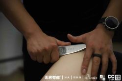 -那·瑜伽&孕产·普拉提·塑身减脂