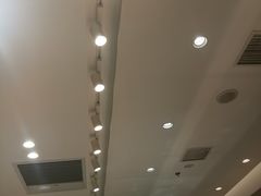 -泸溪河桃酥(欧尚店)