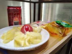 -崇尚GAVIN STYLE臻选