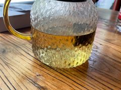 你云南滇红茶-U你·天然调味(南湖总店)