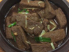 -步步高·粤北之珠海鲜坊