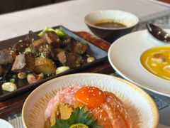-和牛食堂•BISTRO(广州首店)