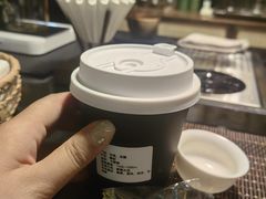 -灶咖KITCHEN