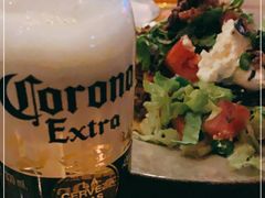 -萨尔瓦多Salvador's