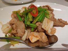 -闽海肴(北辰荟店)