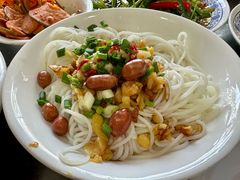 -龙老五汤店(站前西路店)